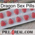 Dragon Sex Pills 18